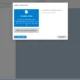 Aktivatsiya Wallpaper Engine 1.1.341 Repack By Butter .webp