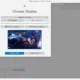 Aktivatsiya Wallpaper Engine 1.4.140 Repack By Komoliddin.webp