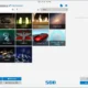 Aktivatsiya Wallpaper Engine Build 1.0.700 Portable.webp