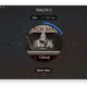 Aktivatsiya Waltr 2 V2.7.17.webp