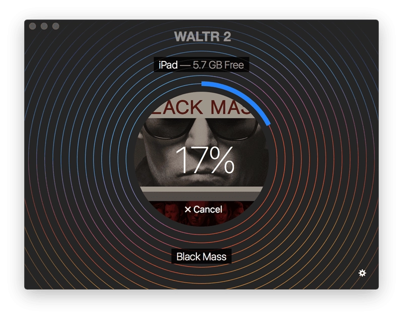 Aktivatsiya Waltr 2 V2.7.17.webp
