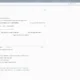 Aktivatsiya Waterfox .10 Portable.webp