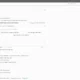 Aktivatsiya Waterfox .12 Classic Portable.webp