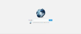 Aktivatsiya Waterfox 31.0 X64.webp
