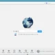 Aktivatsiya Waterfox 31.0 X64.webp