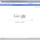 Aktivatsiya Waterfox 31.0 X64 Final Repack By Dakov.webp