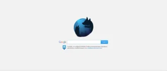 Aktivatsiya Waterfox 33.0 X64.webp
