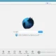 Aktivatsiya Waterfox 33.0 X64.webp