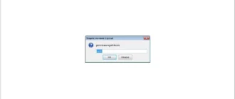 Aktivatsiya Waterfox 33.0.2.webp