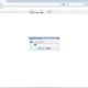 Aktivatsiya Waterfox 33.0.2.webp