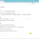 Aktivatsiya Waterfox 33.0.2 X64 Final Repack By Dakov.webp