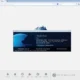 Aktivatsiya Waterfox 33.0.3 X64 Portable.webp