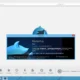Aktivatsiya Waterfox 40.0.2 Portable By Portableapps.webp