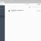 Aktivatsiya Waterfox 40.0.2 X64 Final Repack By Dakov.webp