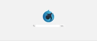 Aktivatsiya Waterfox 40.0.3 Portable By Portableapps.webp
