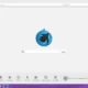 Aktivatsiya Waterfox 40.0.3 Portable By Portableapps.webp
