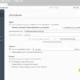 Aktivatsiya Waterfox 40.0.3 X64 Final Repack By Dakov.webp