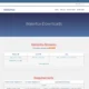 Aktivatsiya Waterfox 55.1.0 Portable By Portableapps.webp