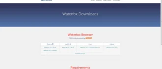Aktivatsiya Waterfox 56.2.12 Portable By Cento8.webp