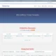 Aktivatsiya Waterfox 56.2.12 Portable By Cento8.webp