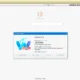 Aktivatsiya Waterfox Classic .01 Portable By Cento8.webp