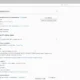 Aktivatsiya Waterfox Classic .11.webp