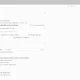 Aktivatsiya Waterfox Current Classic .10 Portable.webp