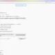 Aktivatsiya Waterfox Current .08 Classic .08.1 Portable By Cento8.webp