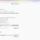 Aktivatsiya Waterfox Current .10 Portable By Cento8.webp