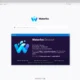Aktivatsiya Waterfox Current G5.0.1 Portable By Cento8.webp