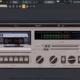 Aktivatsiya Wave Alchemy Tapewave 1.0.0 Vst 3 Aax.webp