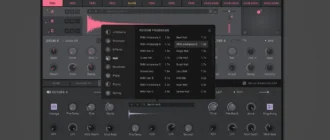 Aktivatsiya Wave Alchemy Triaz 1.1.1 Vsti 3 Aax Full Content.webp