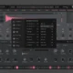Aktivatsiya Wave Alchemy Triaz 1.1.1 Vsti 3 Aax Full Content.webp
