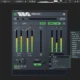 Aktivatsiya Wave Arts Finalplug 7 7.01 Vst Vst 3 Aax Repack By Tcd.webp