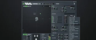 Aktivatsiya Wave Arts Panorama 7 7.02 Vst Vst 3 Aax.webp