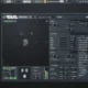 Aktivatsiya Wave Arts Panorama 7 7.02 Vst Vst 3 Aax.webp