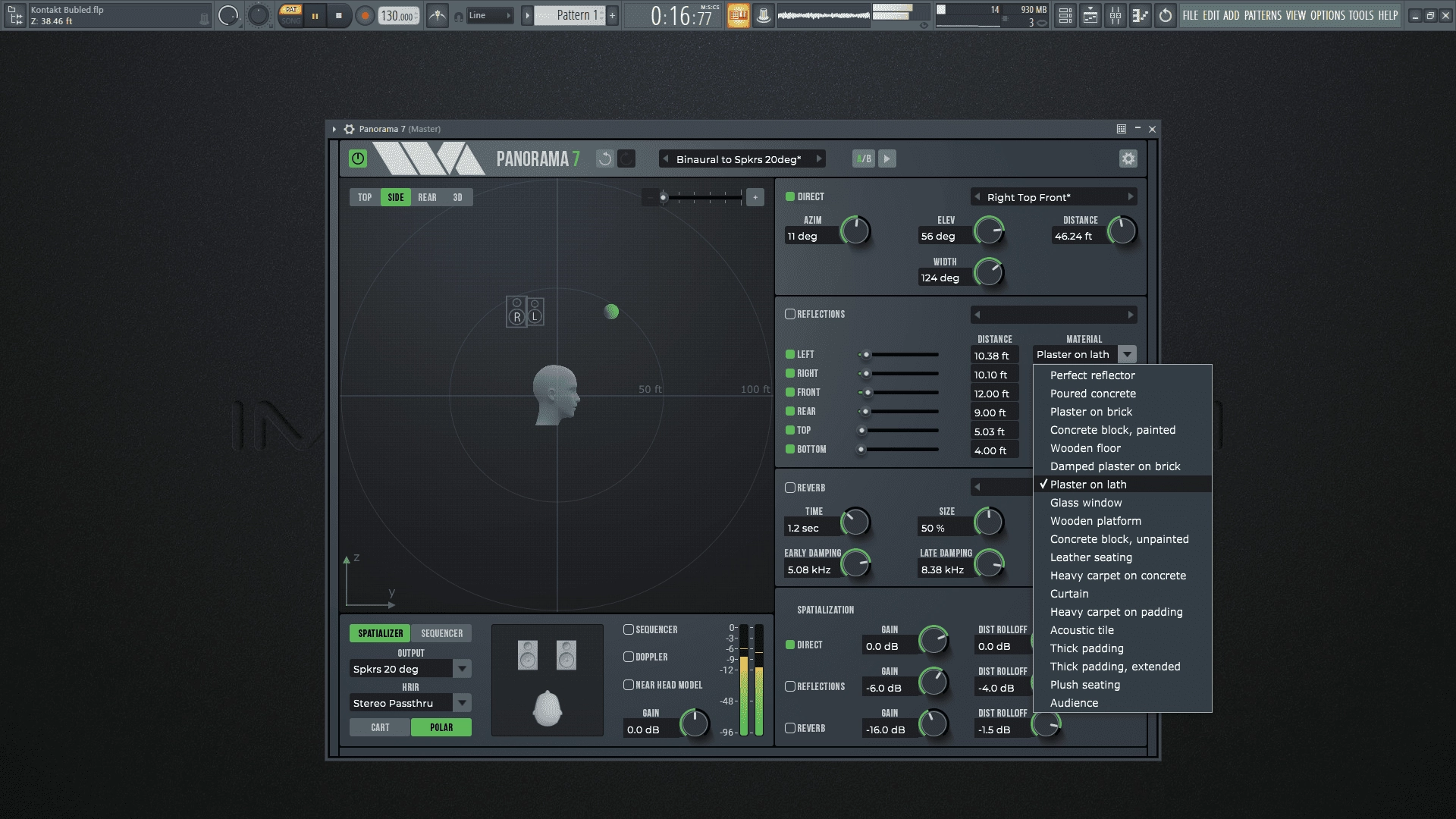 Aktivatsiya Wave Arts Panorama 7 7.02 Vst Vst 3 Aax.webp