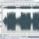 Aktivatsiya Wavepad Sound Editor Masters Edition 6.24 Portable By Fcportables.webp