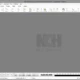 Aktivatsiya Wavepad Sound Editor Masters Edition 6.63.webp