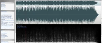 Aktivatsiya Wavepad Sound Editor Masters Edition 8.02.webp