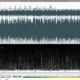 Aktivatsiya Wavepad Sound Editor Masters Edition 8.02.webp