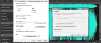 Aktivatsiya Wavepad Sound Editor Masters Edition 8.44.webp