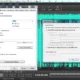 Aktivatsiya Wavepad Sound Editor Masters Edition 8.44.webp