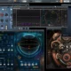 Aktivatsiya Waves Complete V08.09.2020 Vst Vst3 Aax Standalone Repack By R2r.webp