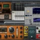 Aktivatsiya Waves Complete V12 Vst Vst3 Aax Standalone Repack By Ret.webp