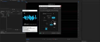 Aktivatsiya Waves Complete 11.6.2018.webp