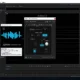 Aktivatsiya Waves Complete 11.6.2018.webp