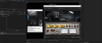 Aktivatsiya Waves Complete 2.8.2017.webp