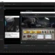 Aktivatsiya Waves Complete 2.8.2017.webp