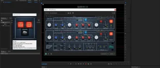 Aktivatsiya Waves Complete 26.3.2018.webp